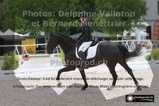 ref. photo 3229787
