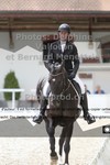 ref. photo 3229791