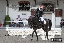 ref. photo 3229793