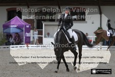 ref. photo 3229796