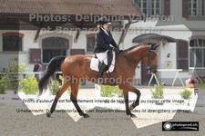 ref. photo 3229798