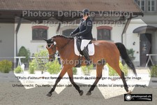 ref. photo 3229801