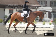 ref. photo 3229803
