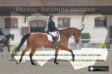 ref. photo 3229806