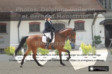 ref. photo 3229807