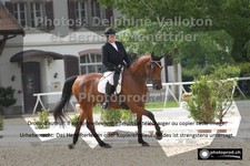 ref. photo 3229808