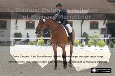 ref. photo 3229811