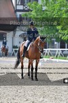 ref. photo 3229815