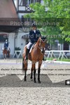 ref. photo 3229816