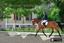 ref. photo 3229818