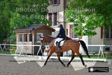 ref. photo 3229819