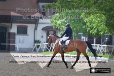 ref. photo 3229825