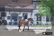 ref. photo 3229826