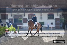 ref. photo 3229835