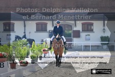 ref. photo 3229836