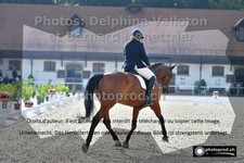 ref. photo 3229844