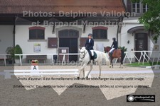 ref. photo 3229848