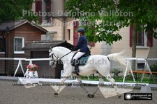 ref. photo 3229851