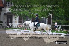ref. photo 3229854
