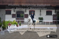 ref. photo 3229856