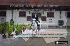 ref. photo 3229857