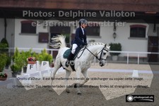 ref. photo 3229858