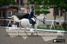 ref. photo 3229863