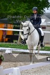 ref. photo 3229864