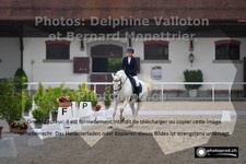 ref. photo 3229866