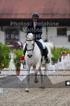 ref. photo 3229868