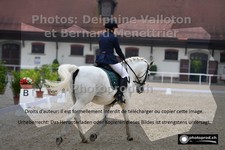 ref. photo 3229873