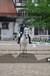 ref. photo 3229875