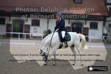 ref. photo 3229877
