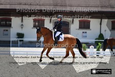 ref. photo 3229886