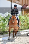 ref. photo 3229888