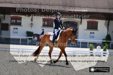 ref. photo 3229889