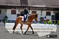 ref. photo 3229890