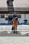 ref. photo 3229892