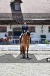 ref. photo 3229893