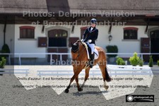 ref. photo 3229898