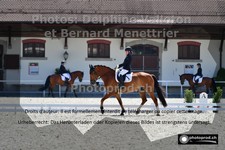 ref. photo 3229901