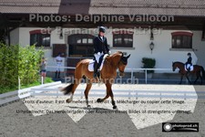 ref. photo 3229902