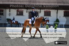 ref. photo 3229903