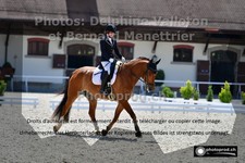 ref. photo 3229904