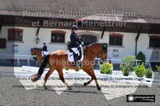 ref. photo 3229907