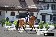 ref. photo 3229908