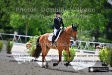 ref. photo 3229911