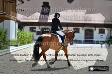ref. photo 3229912
