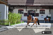 ref. photo 3229913