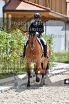 ref. photo 3229914
